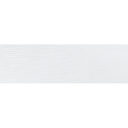 DEC NEUTRAL BLANCO